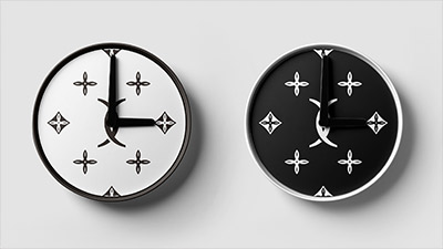 [ 獨家賣點 ] 你特別在哪？