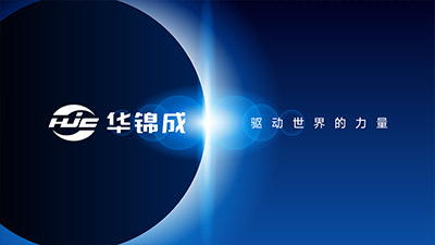 從掃地到照護：家用機器人行業的轉型與機遇