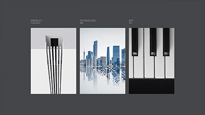 設(shè)計好 [ 用戶旅程 ] ，哪里缺忠實客戶？