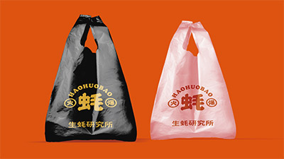 做好你的第二市場部，陪伴你成長！