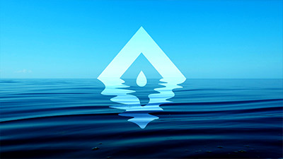 [ 老帶新 ] 客戶粘性咋這么強？