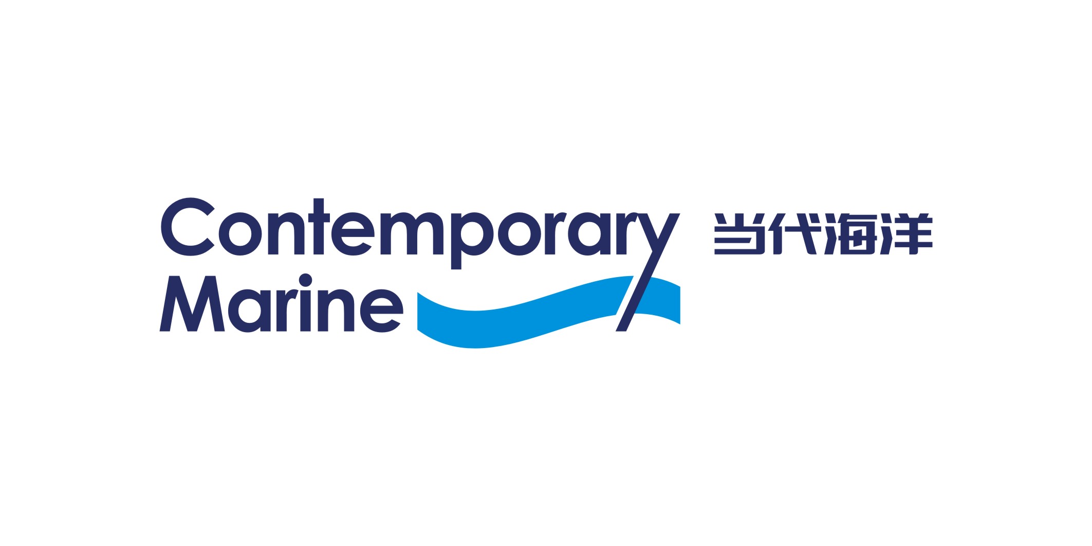 從0到1：手把手教你梳理微型VI設計項目