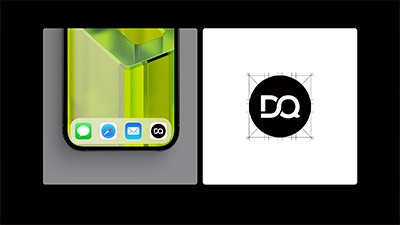 [ 物以稀為貴 ] 如何運(yùn)用在設(shè)計(jì)上？