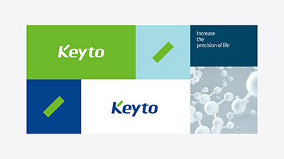 其到處比價，東找網站設計公司，西找產品設計公司，不如認準一家