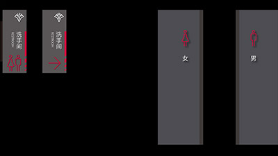 餐飲：預(yù)制菜被315曝光，智能炒菜機(jī)賣瘋了