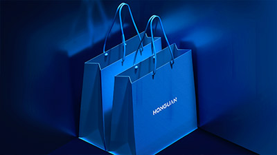 民宿酒店：民宿沒人投資？不如試試放置自助入住設(shè)備。