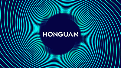 為什么每次設(shè)計(jì)都撞色？