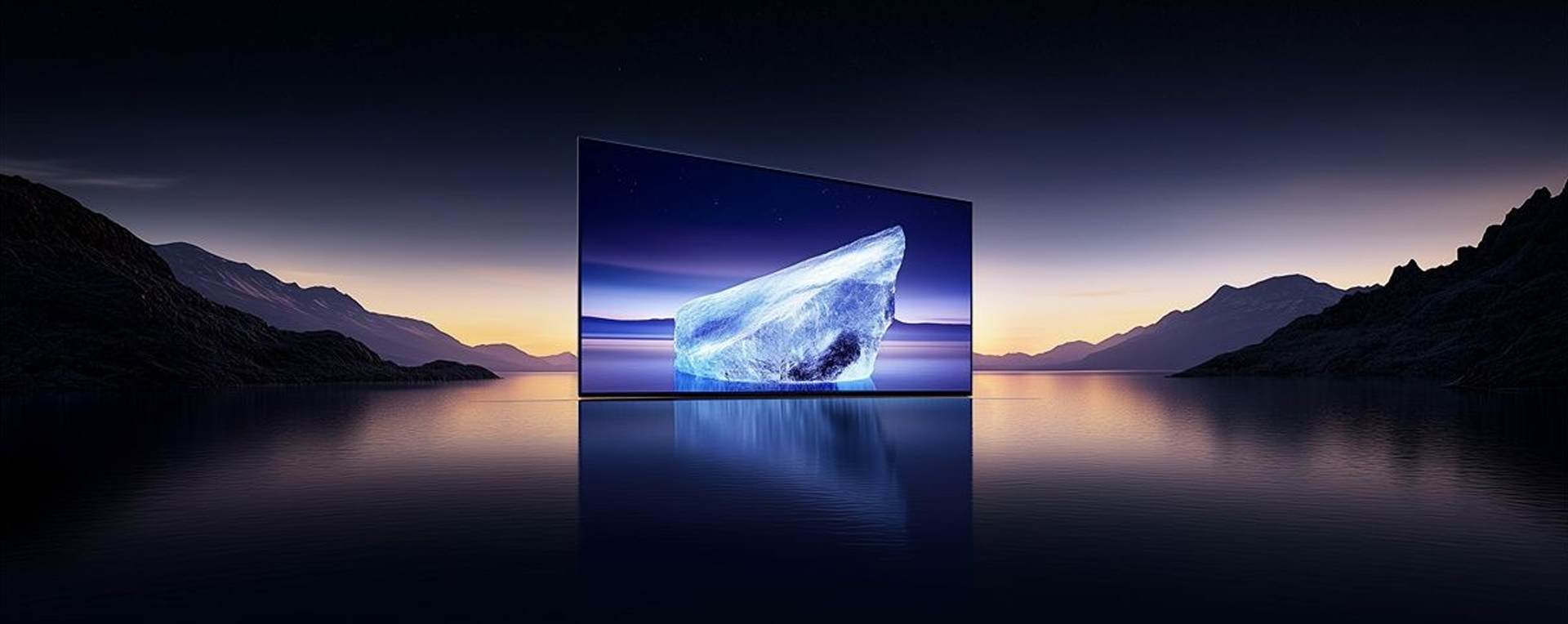 施穆品牌LOGO設(shè)計(jì) VI設(shè)計(jì)策劃定位