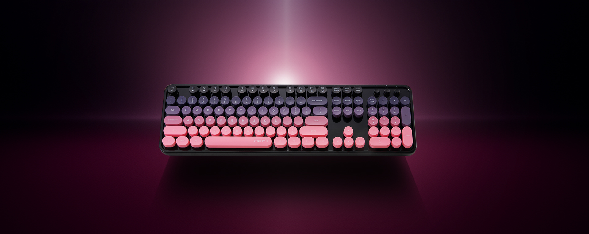 從0到1：小家電品牌VI設計蛻變全記錄