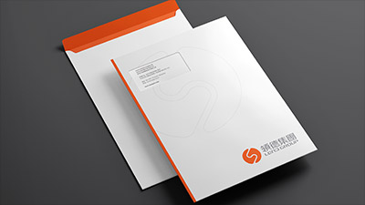 Logo設計第一步，不是畫，是問對這5個問題