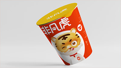 Logo設計的好壞標準：如何判斷一個Logo是否專業？