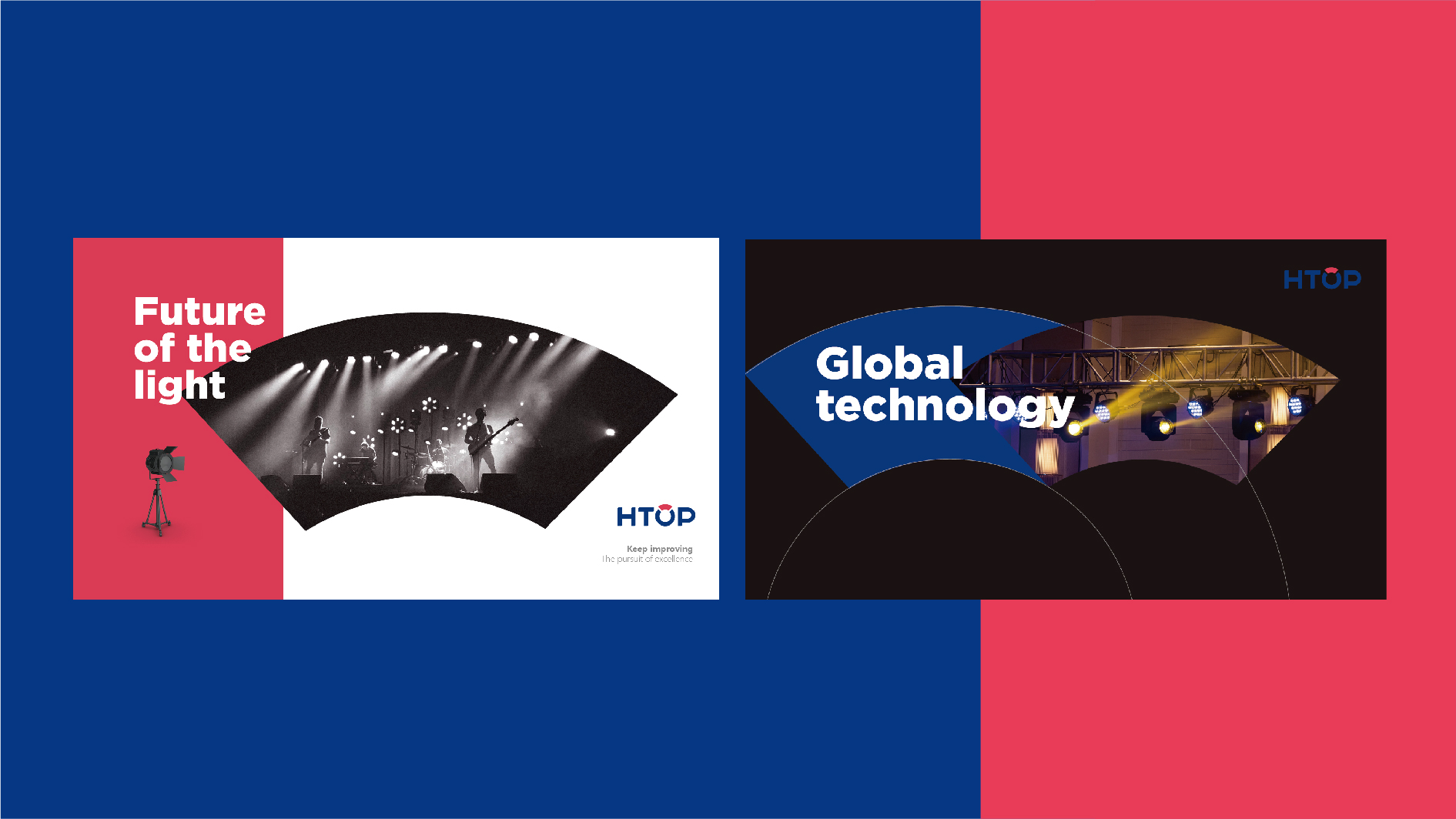 5分鐘測試：你的企業(yè)是否需要VI升級？