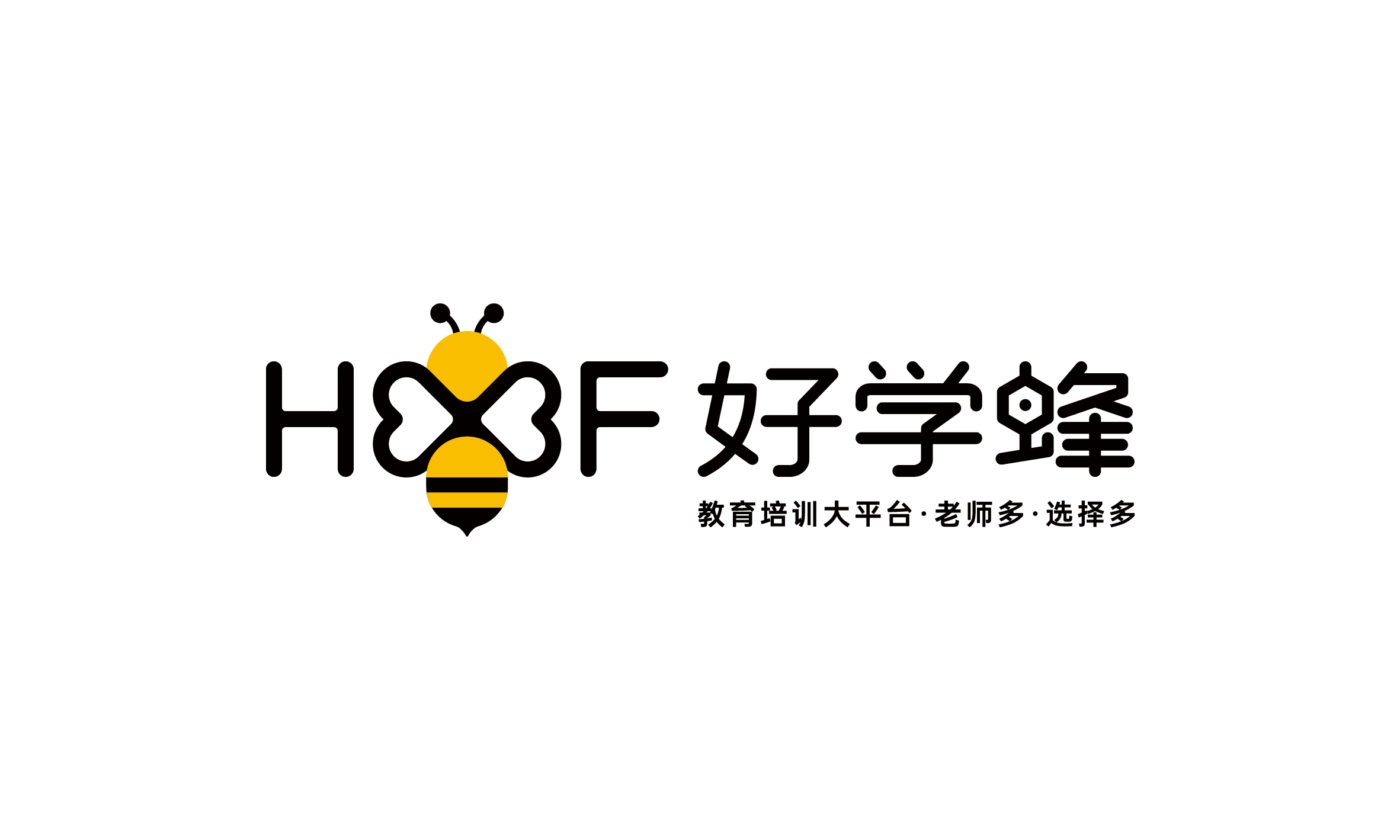 品牌VI設(shè)計(jì)公司哪家好？5個關(guān)鍵指標(biāo)幫你選