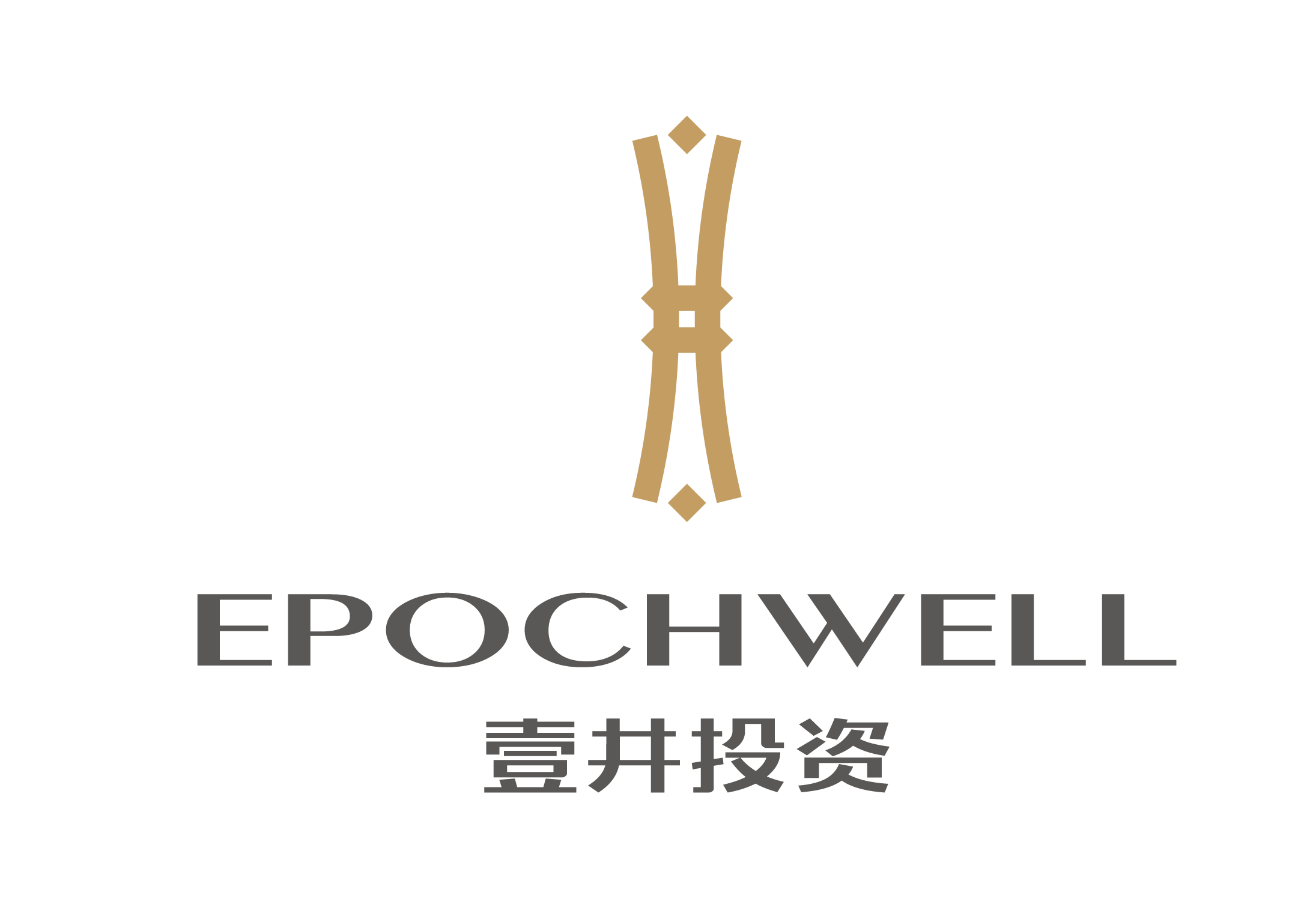 品牌VI設(shè)計(jì)價格解析：如何避免踩坑？