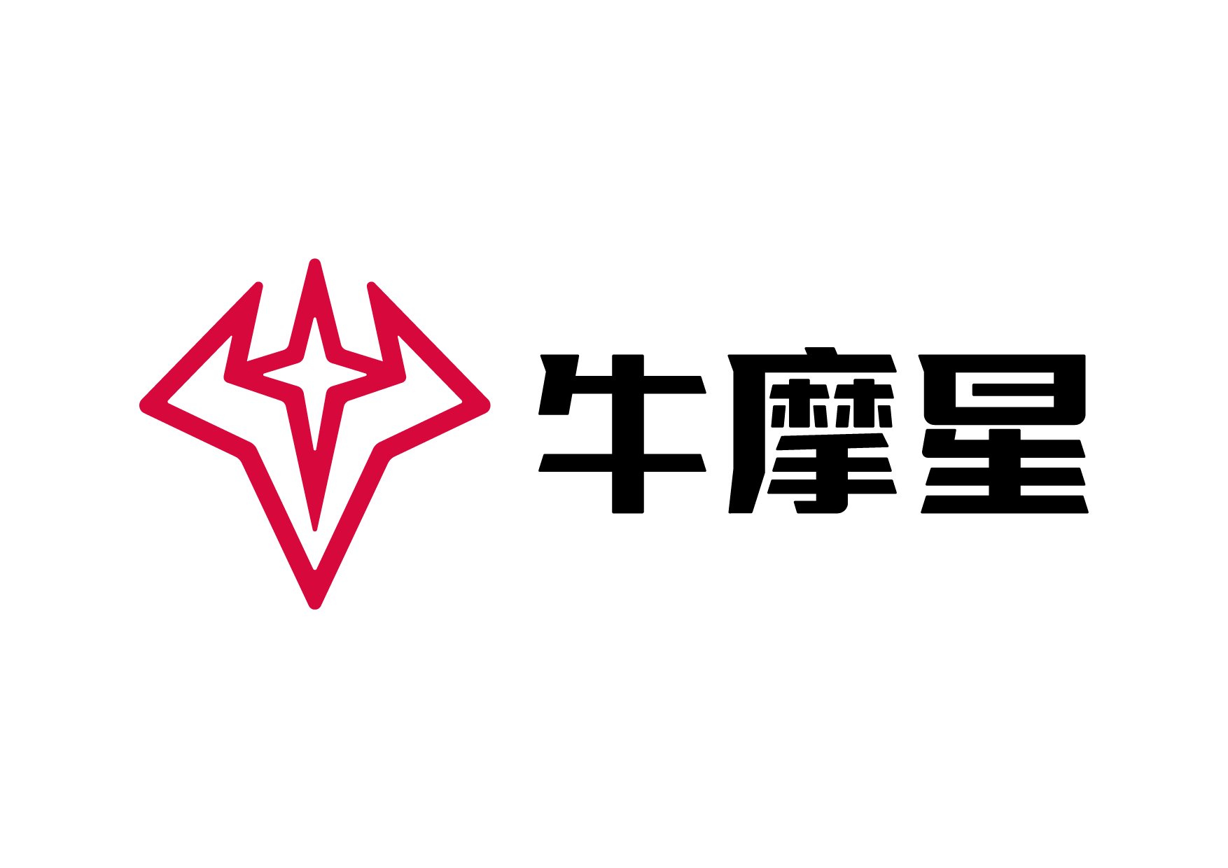 LOGO設計≠品牌VI設計，90%的企業都搞錯了
