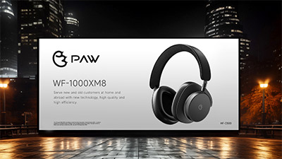 VI設計一次投入，能用多少年？