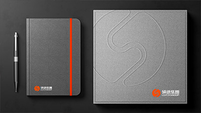 怎么選靠譜的包裝設計公司？