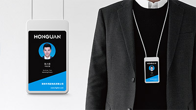 畫冊設計避坑清單：老板最容易忽視的4件事