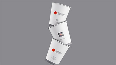 跨境電商品牌Logo設計指南：如何避免“水土不服”？