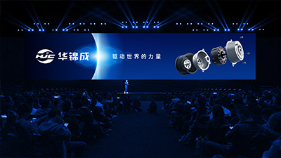 品牌為什么需要做VI全案？只做LOGO不行嗎？