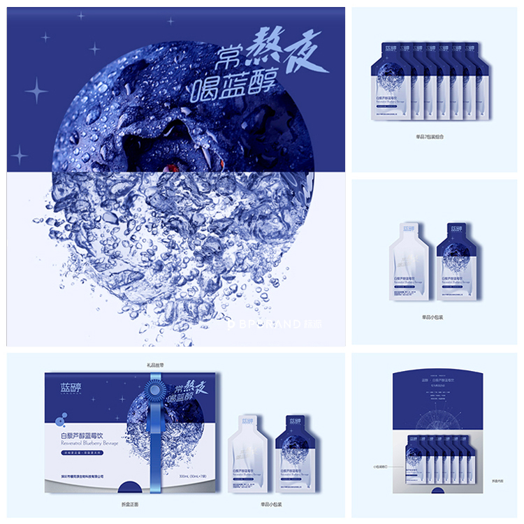 中小企業如何用最少預算做出高端logo設計