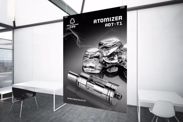 一本畫冊(cè),如何讓客戶主動(dòng)找上門?