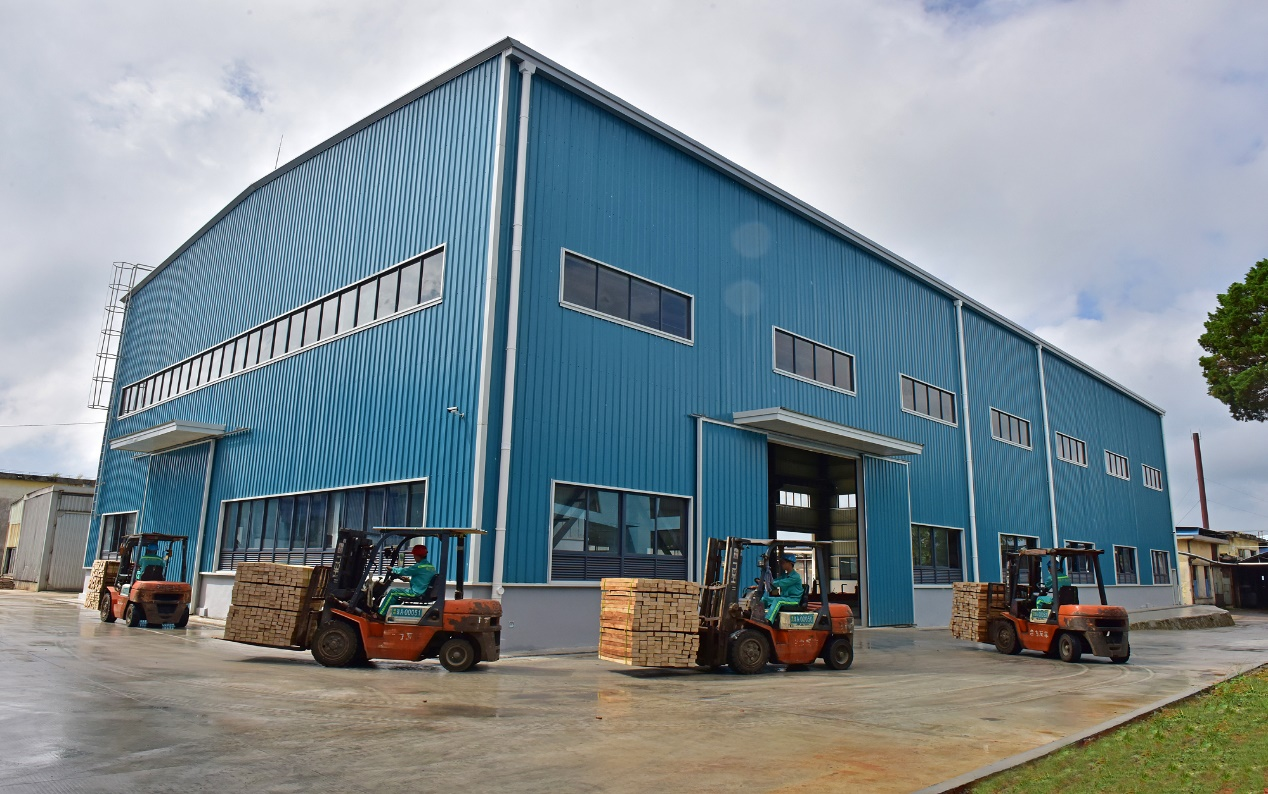 1692344232993062204.png 1692344232993062204.png