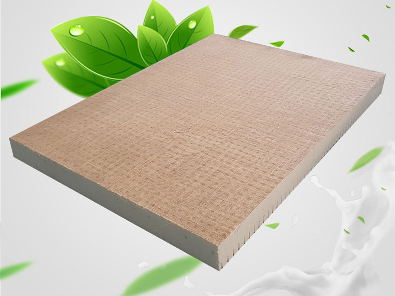 1698982474858055029.jpg 1698982474858055029.jpg