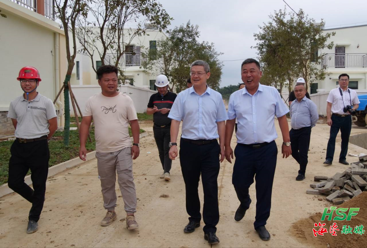 1699760147198028456.jpg 1699760147198028456.jpg