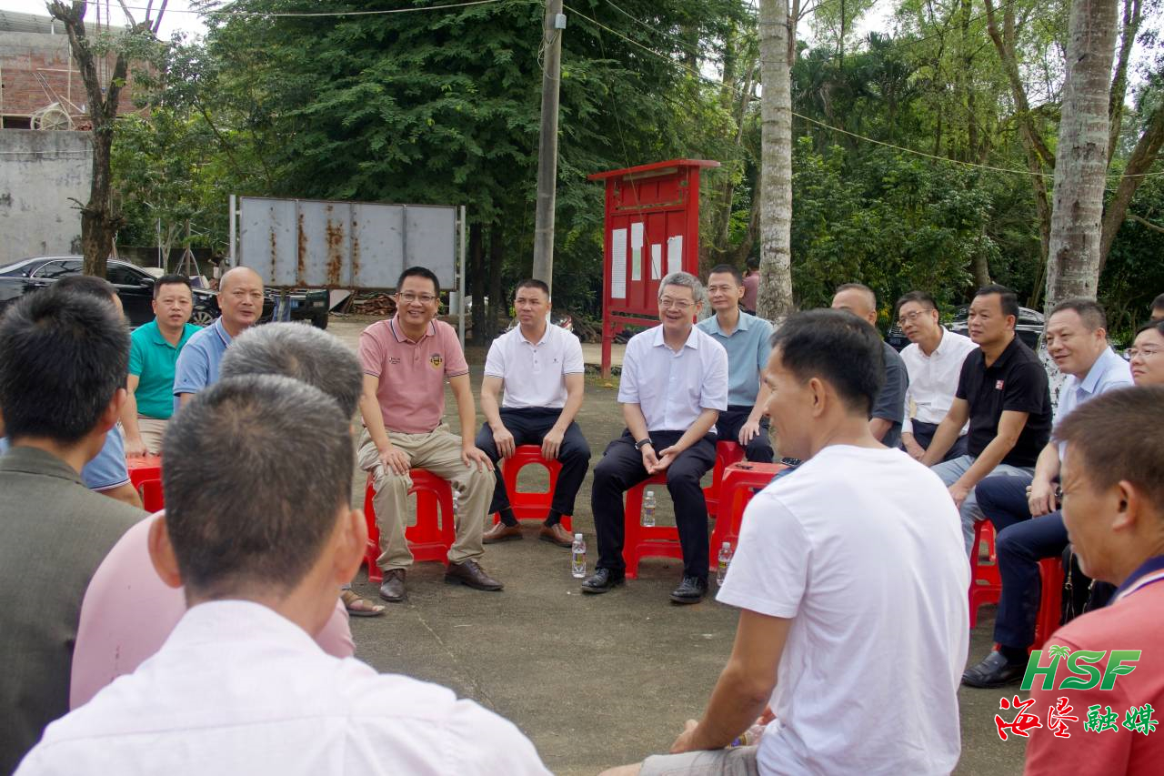 1699760274362087994.jpg 1699760274362087994.jpg