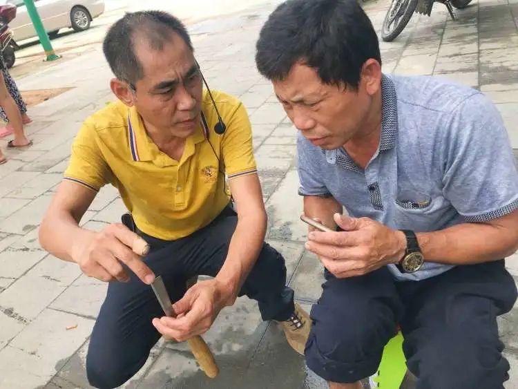 1699923211114086548.jpg 1699923211114086548.jpg