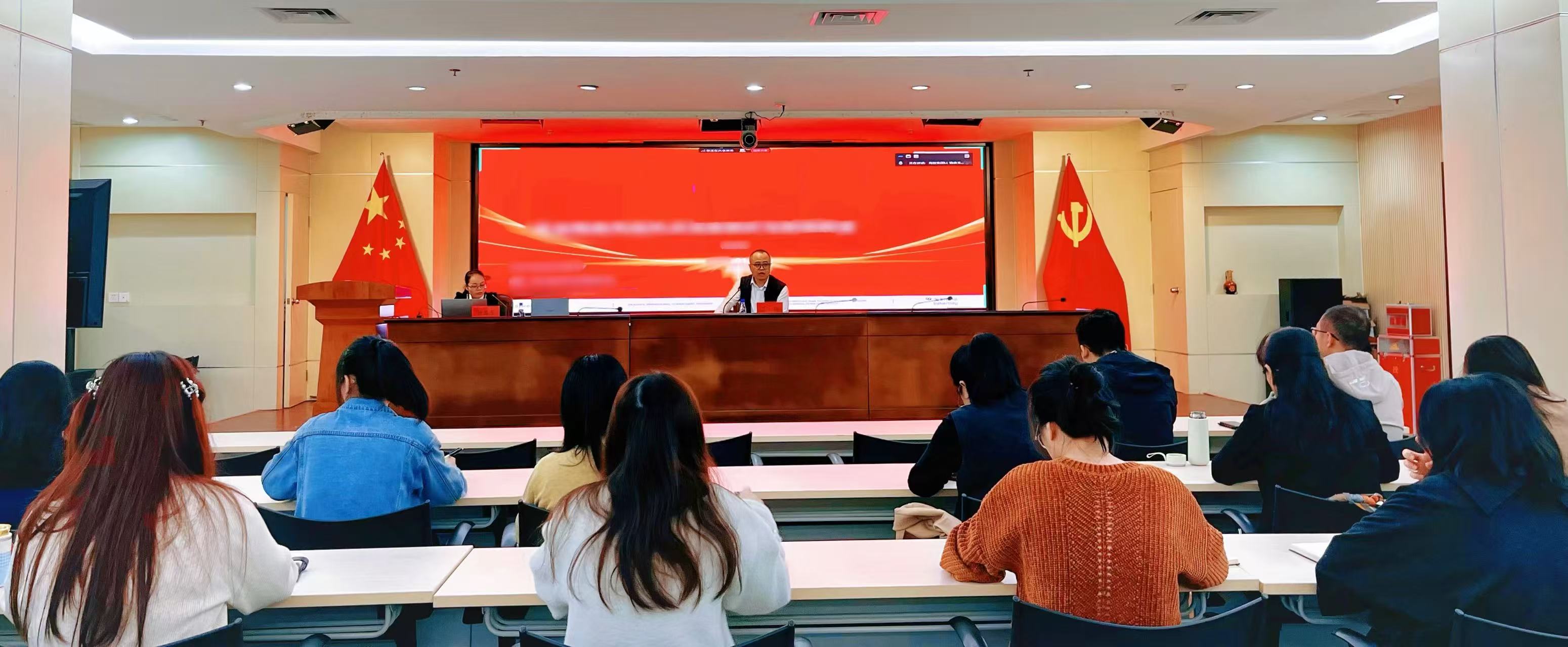 1769732136531077799.jpg 1769732136531077799.jpg