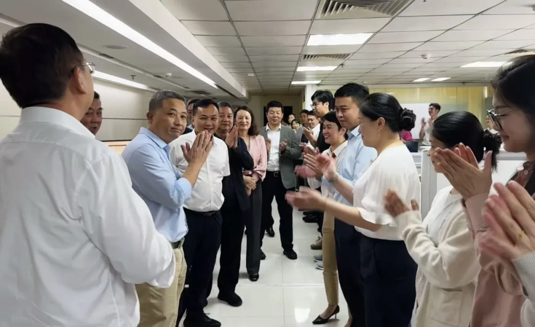 1772074660866039670.jpg 1772074660866039670.jpg